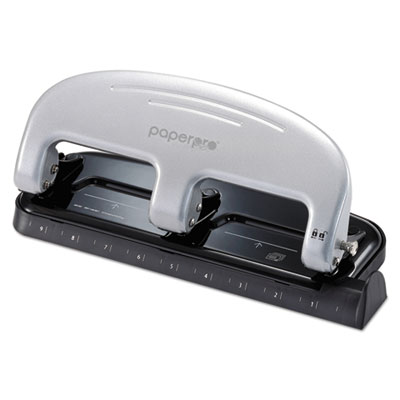 PaperPro&reg; inPRESS&trade; Three-Hole Punch