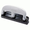 PaperPro&reg; inPRESS&trade; Three-Hole Punch