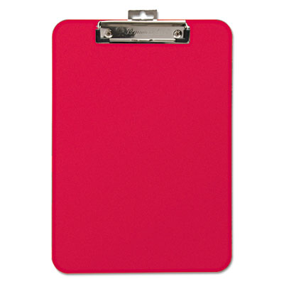 Baumgartens Mobile OPS&trade; Unbreakable Recycled Clipboard