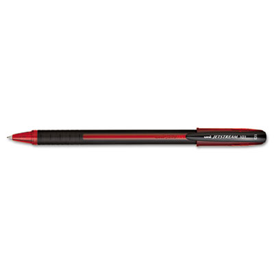 uni-ball&reg; Jetstream 101 Pen