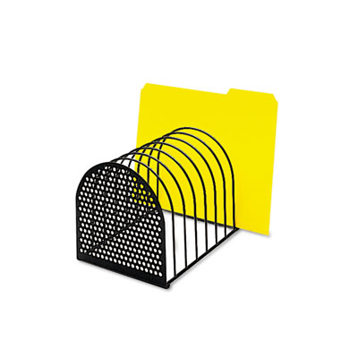 Fellowes&reg; Perf-Ect&trade; File Sorter