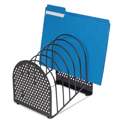 Fellowes&reg; Perf-Ect&trade; File Sorter