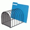Fellowes&reg; Perf-Ect&trade; File Sorter