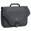 SOLO&reg; 17" Laptop Messenger Bag