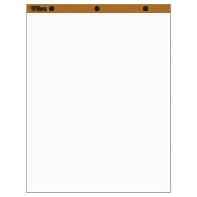 TOPS&trade; Easel Pads