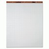 TOPS&trade; Easel Pads