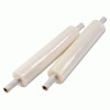 Stretch Films