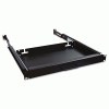 Tripp Lite Keyboard Shelf