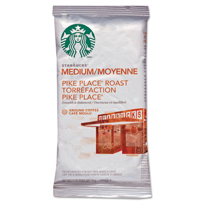 Starbucks&reg; Coffee