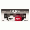 Ink Bottles