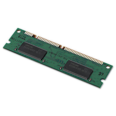 Samsung SDRAM DDR Memory Upgrade Samsung SDRAM DDR Memory Upgrade