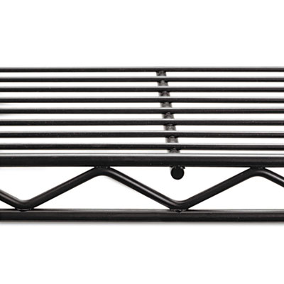 Panter Company Wire Rack Shelf Tag