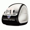 DYMO&reg; LabelWriter&reg; 450 Series PC/Mac&reg; Connected Label Printer
