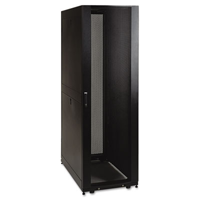 Tripp Lite SmartRack&trade; Premium Enclosure
