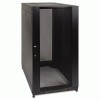 Tripp Lite SmartRack&trade; Premium Enclosure