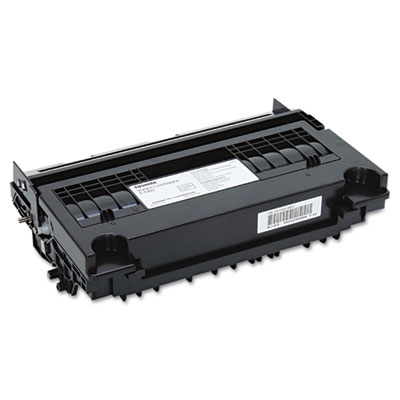 Toshiba T1900 Toner/Drum/Developer Cartridge