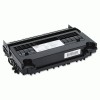 Toshiba T1900 Toner/Drum/Developer Cartridge