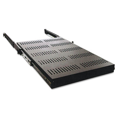 Tripp Lite Sliding Shelf