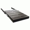 Tripp Lite Sliding Shelf
