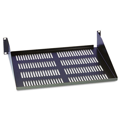 Tripp Lite 2-Unit Cantilevered Fixed Shelf