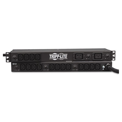Tripp Lite Basic Power Distribution Unit