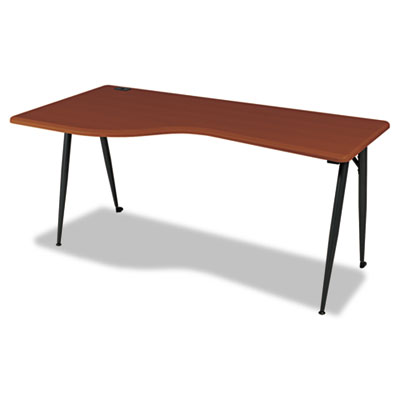 BALT&reg; iFlex&trade; Series Full Table