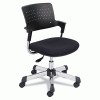 Safco&reg; Spry&trade; Series Task Chair