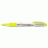 Zebra Z-HL Three Chamber Liquid Highlighters