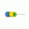 UNISAN Polywool Dusters