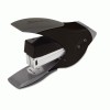 Swingline&reg; SmartTouch&reg; Grip Stapler