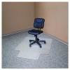 Advantus&reg; RecyClear Chairmats