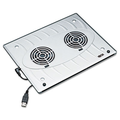 Tripp Lite Notebook Cooling Pad