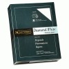 Southworth&reg; 25% Cotton Diamond White&reg; Business Paper