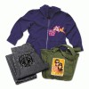 Avery&reg; Fabric Transfers