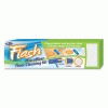 Mops