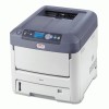 Oki&reg; C711dn Laser Printer