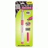 Zebra H-301 Highlighter