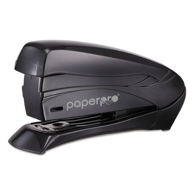 PaperPro&reg; inSPIRE&trade; Stapler