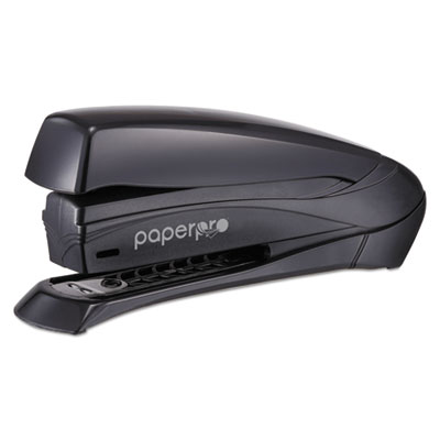 PaperPro&reg; inSPIRE&trade; Stapler