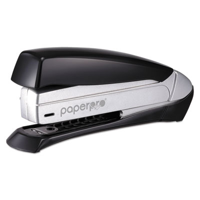 PaperPro&reg; inSPIRE&trade; Stapler