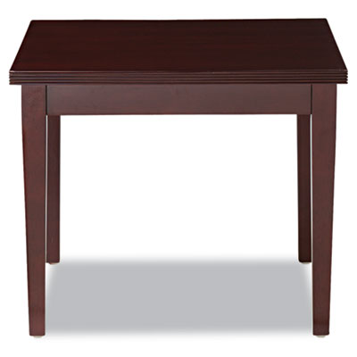 Alera&reg; Verona Series Occasional Tables