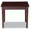 Alera&reg; Verona Series Occasional Tables
