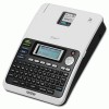 Brother&reg; P-Touch&reg; PT-2030AD Simply Professional Desktop Labeler