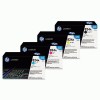 HP CB384A, CB385A, CB386A, CB387A Imaging Drum