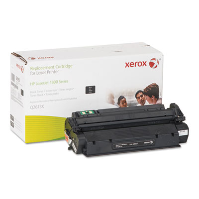 Xerox&reg; 6R957 Toner Cartridge