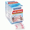 PhysiciansCare&reg; Extra-Strength Acetaminophen Tablets