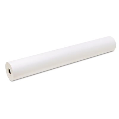 Pacon&reg; Easel Rolls