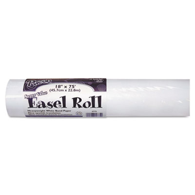 Pacon&reg; Easel Rolls