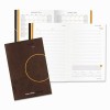 AT-A-GLANCE&reg; One-Day-per-Page Planning Notebook