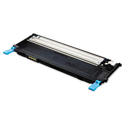 Samsung CLTP409C-CLY409S Toner Samsung CLTP409C-CLY409S Toner